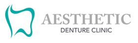 Aesthetic Denture Clinic